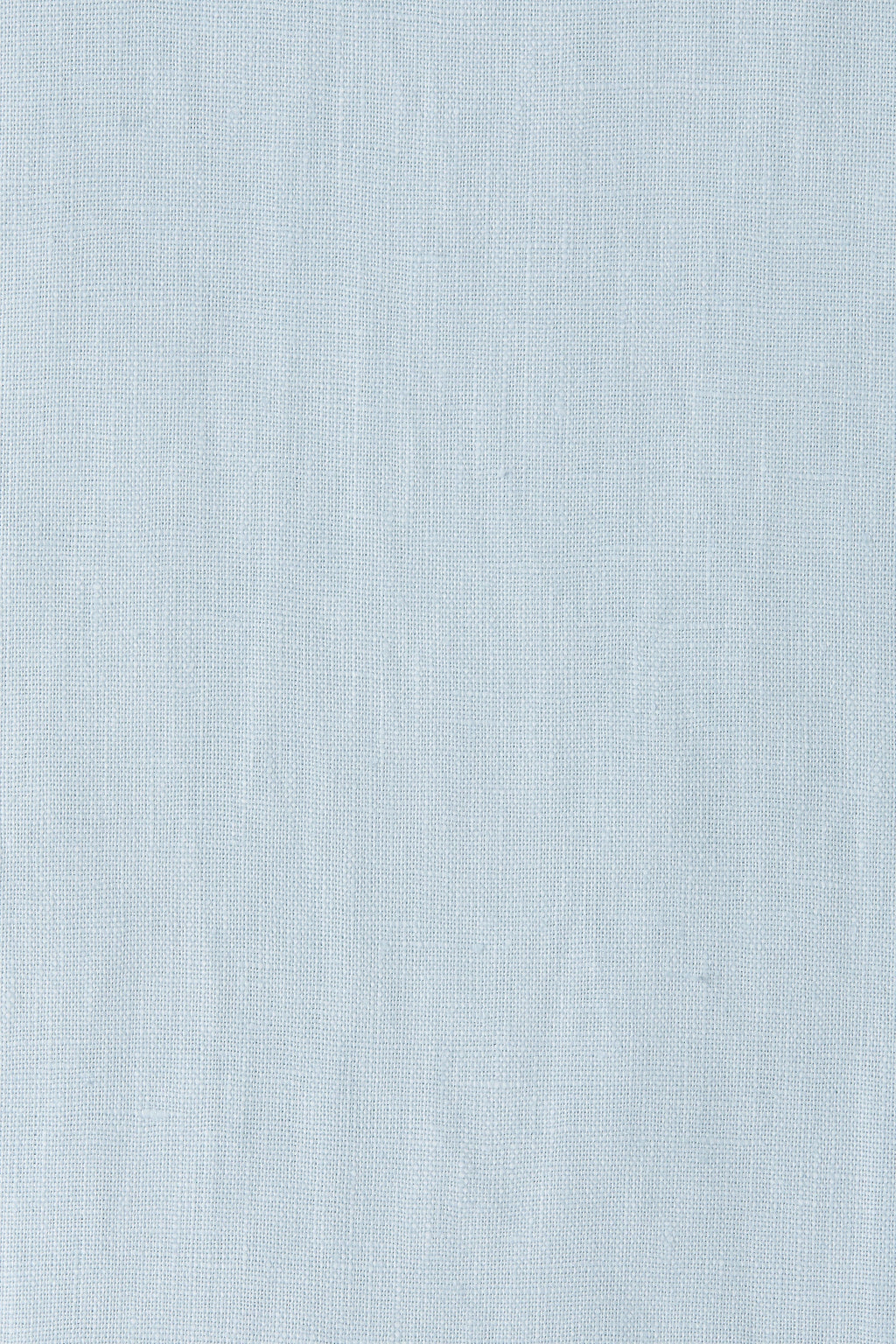 Lulea Pant Sky Blue - Final Sale