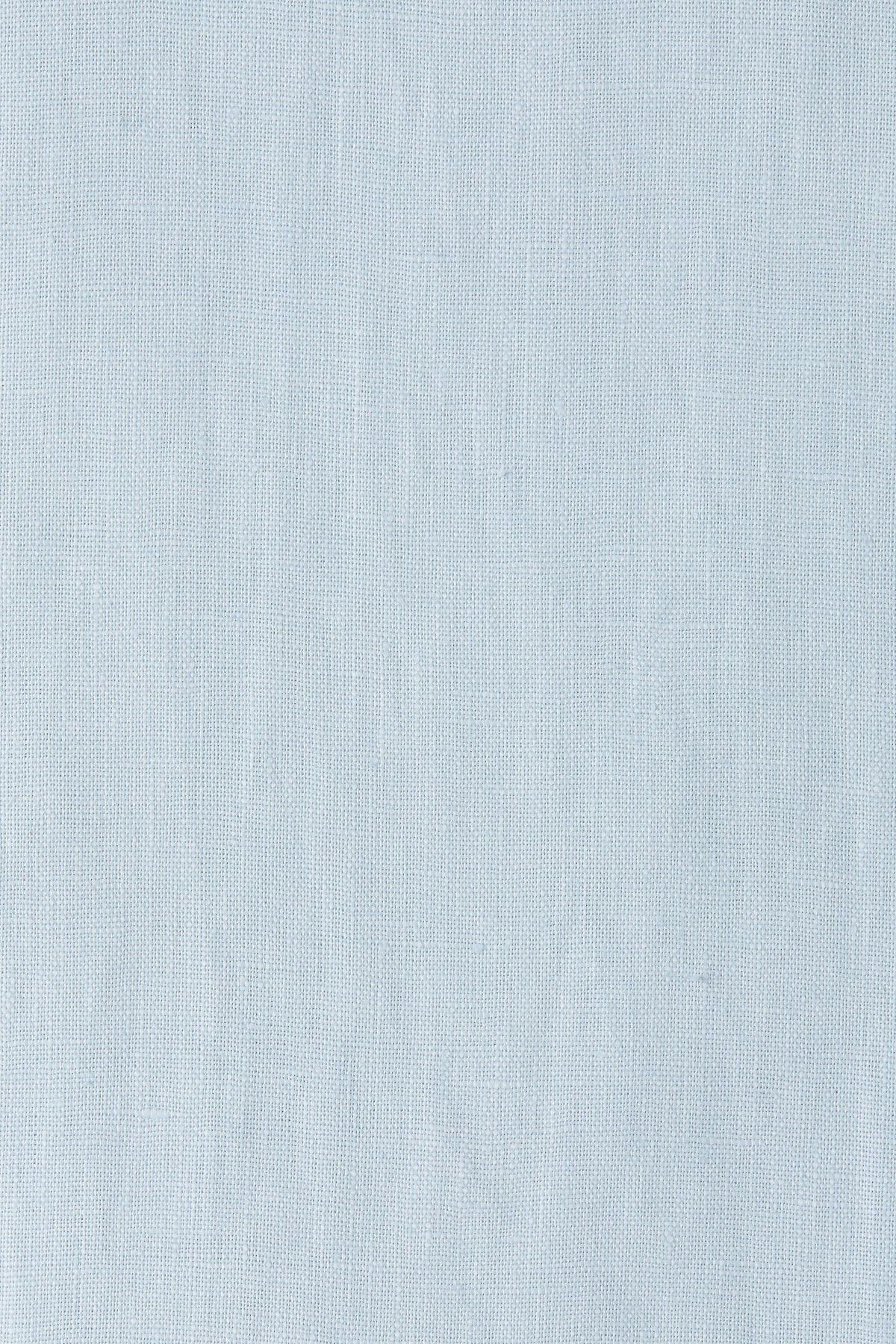 Lulea Pant Sky Blue - Final Sale