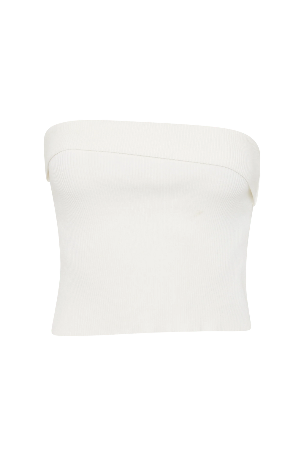 Ciele Top Azalea White - Final Sale