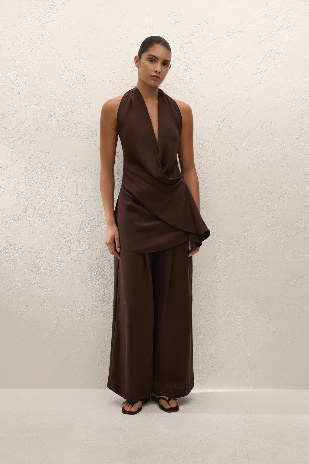 Mesa Top Chocolate