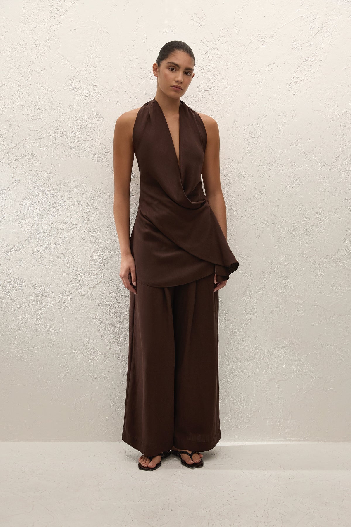 Mesa Top Chocolate