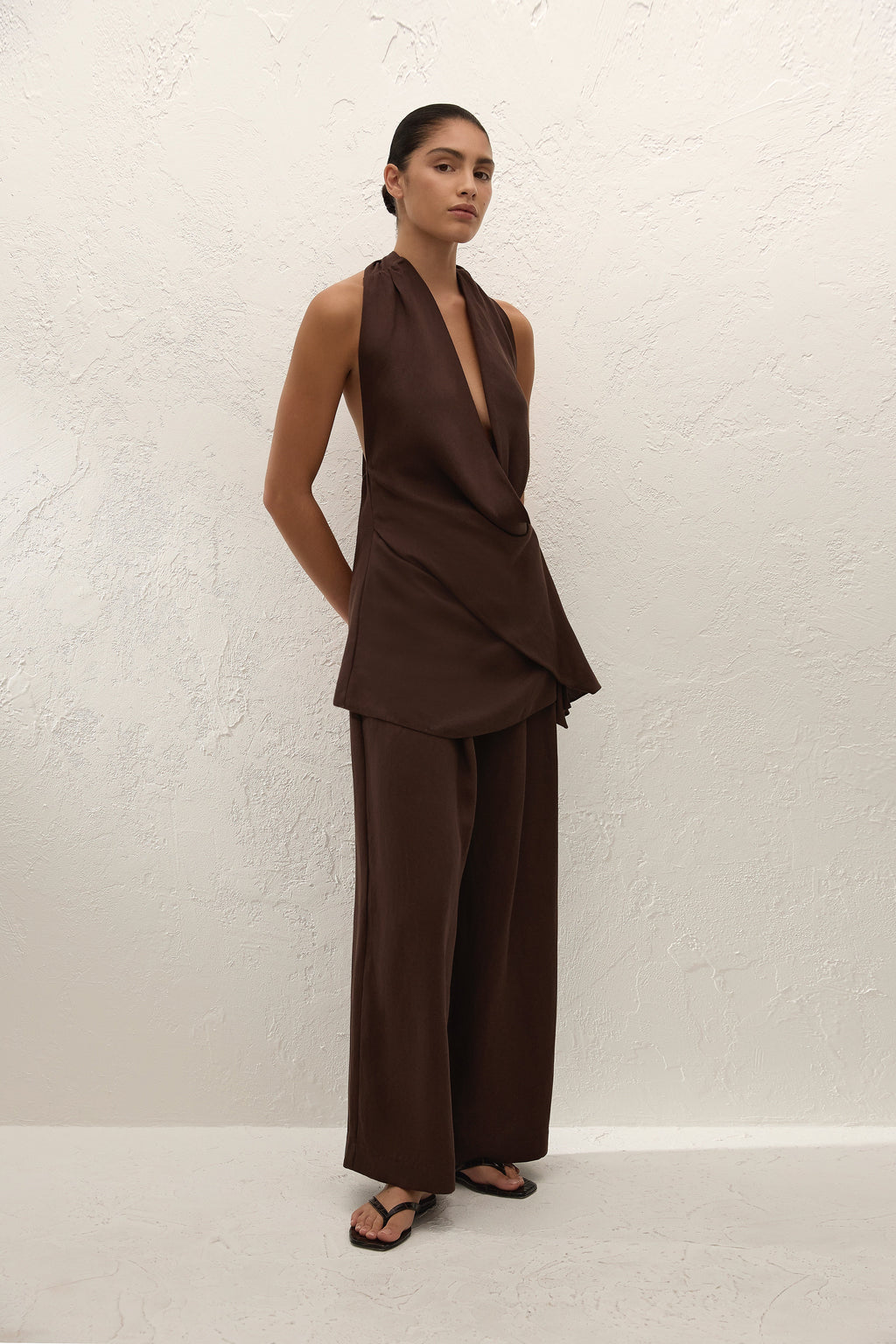 Mesa Top Chocolate