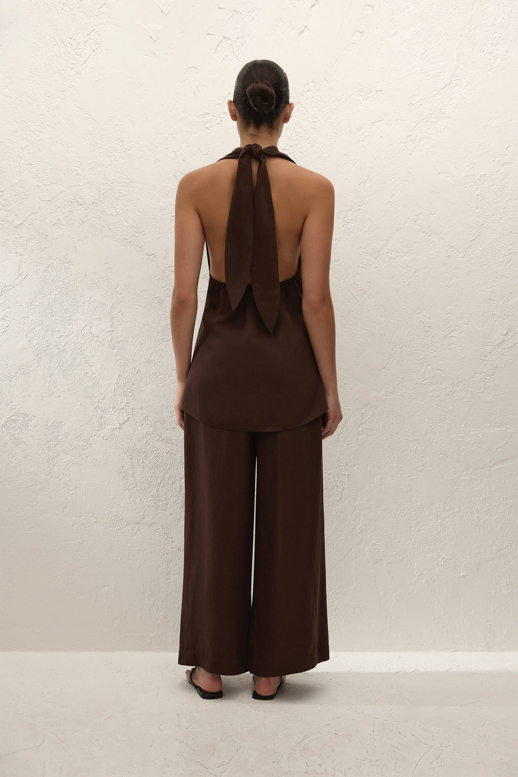 Mesa Top Chocolate