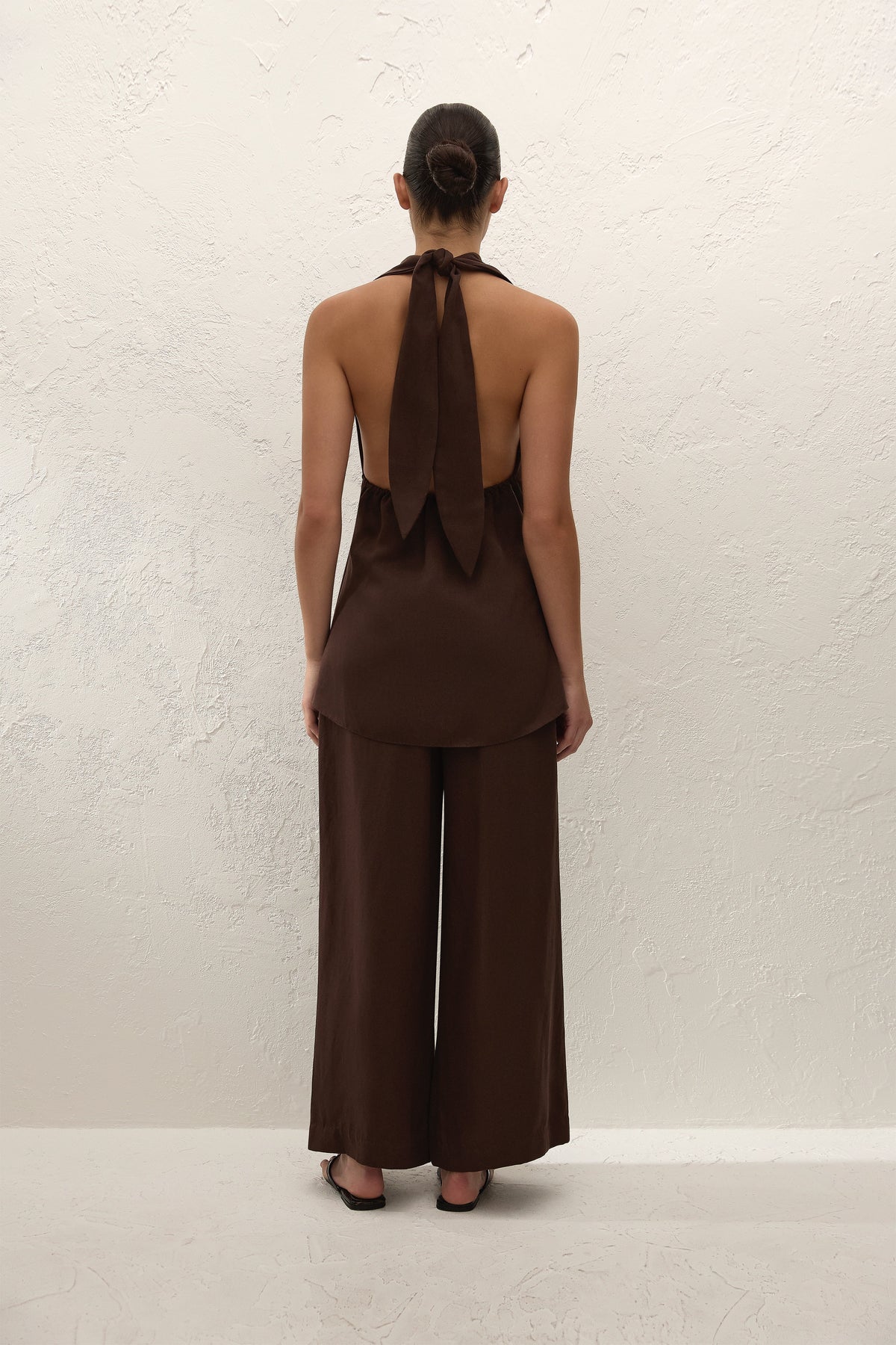 Mesa Top Chocolate
