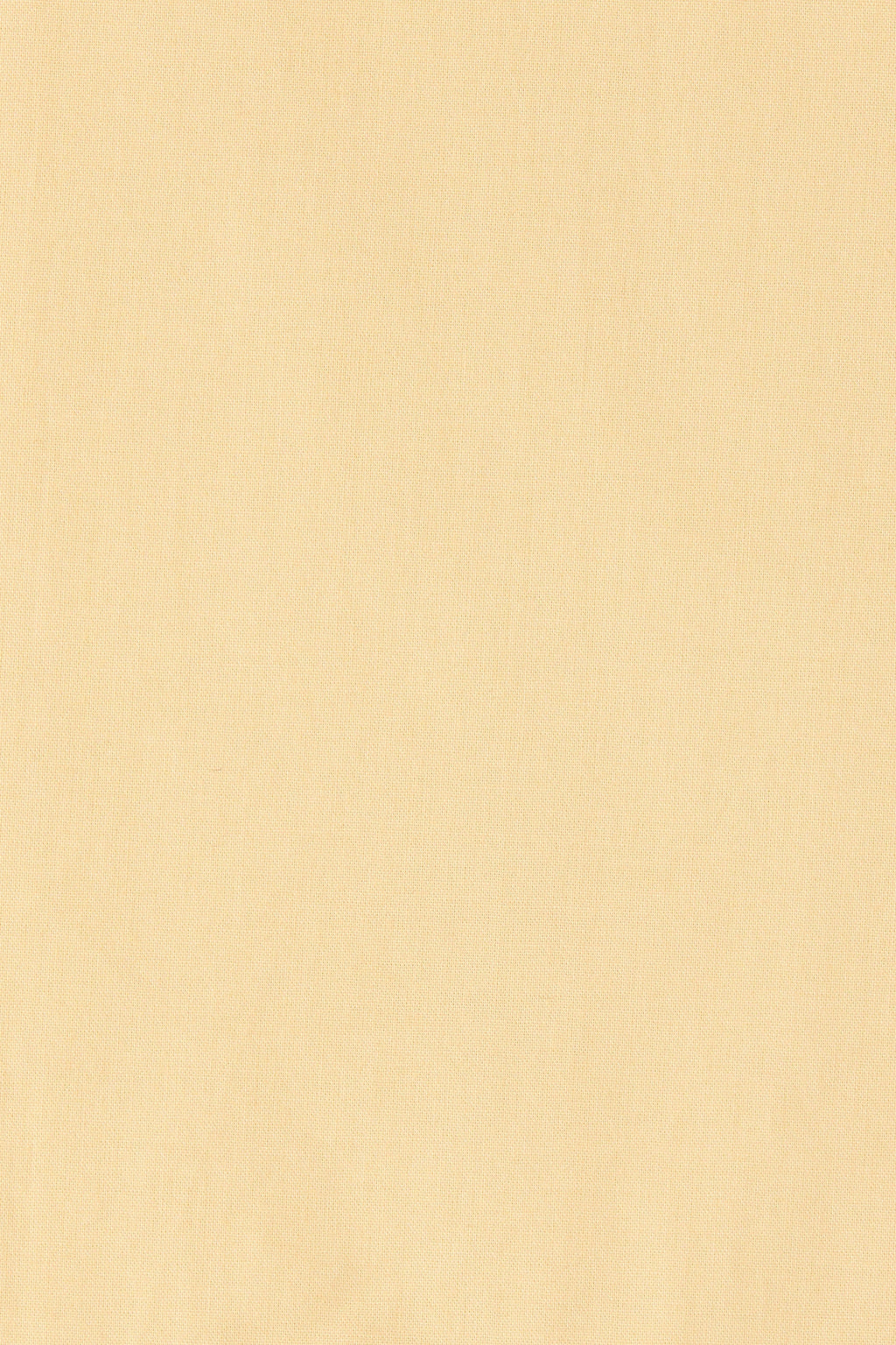 Laia Maxi Dress Daffodil