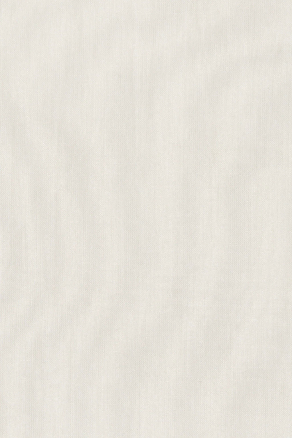 Jean Mini Dress White