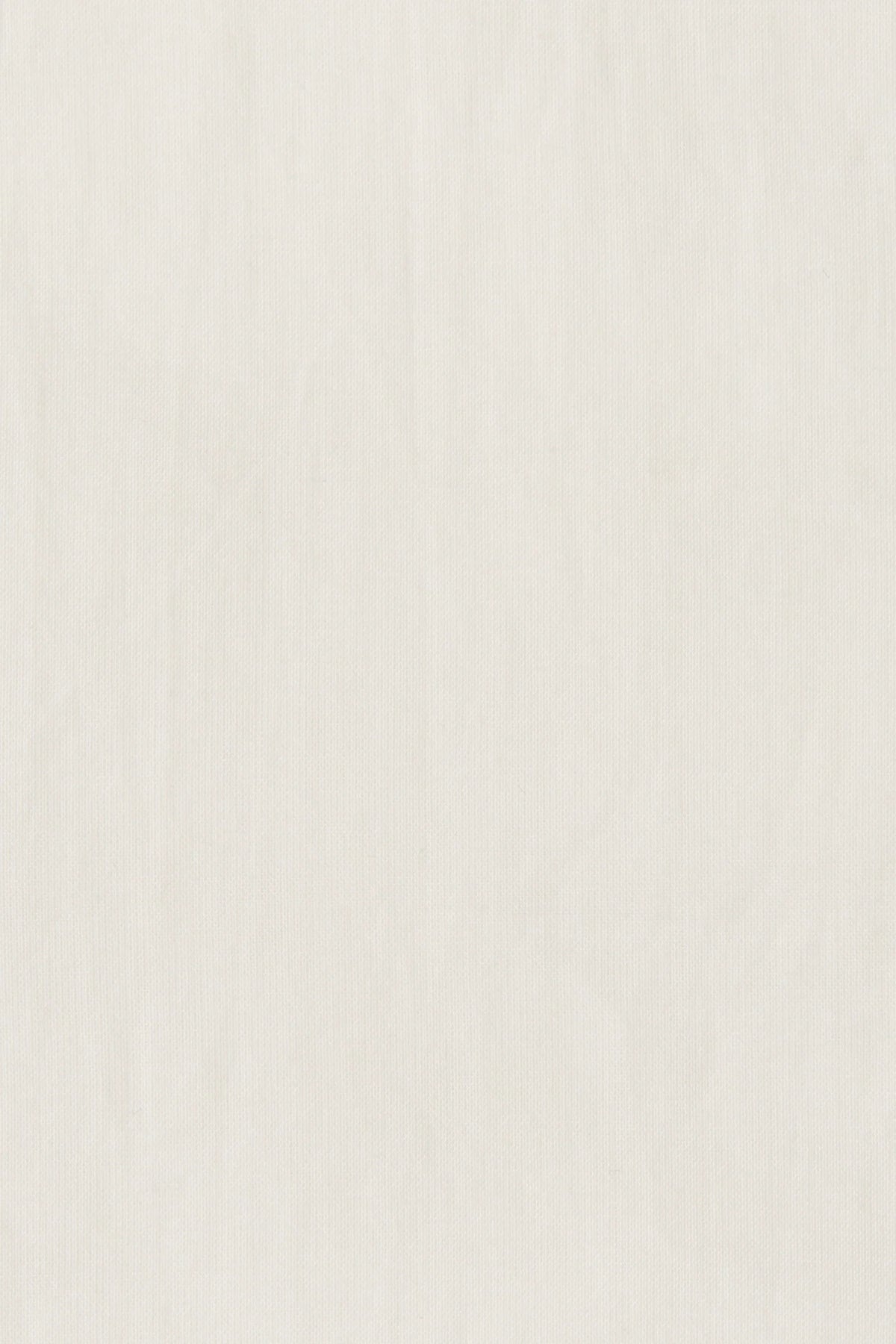 Jean Mini Dress White
