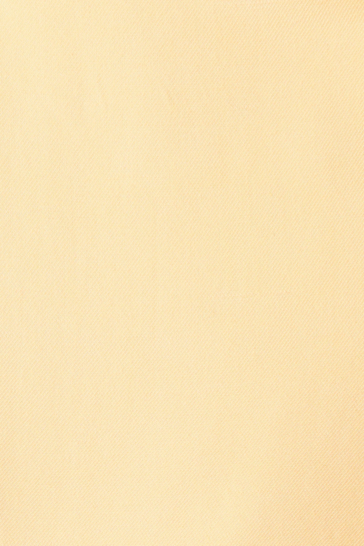 Florine Pant Butter - Final Sale