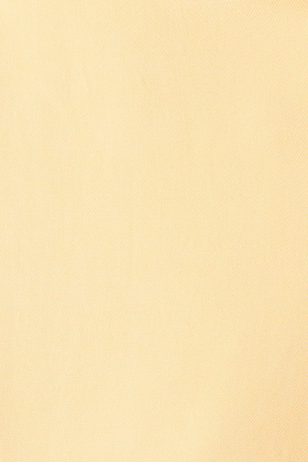Florine Blazer Butter - Final Sale