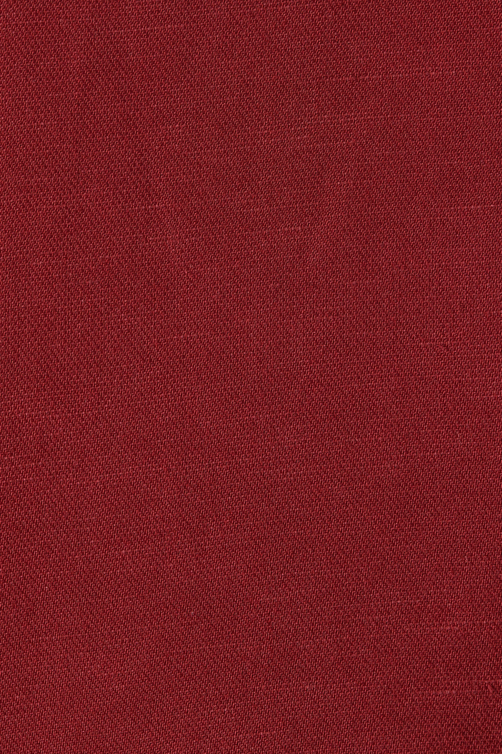 Florine Blazer Deep Red - Final Sale