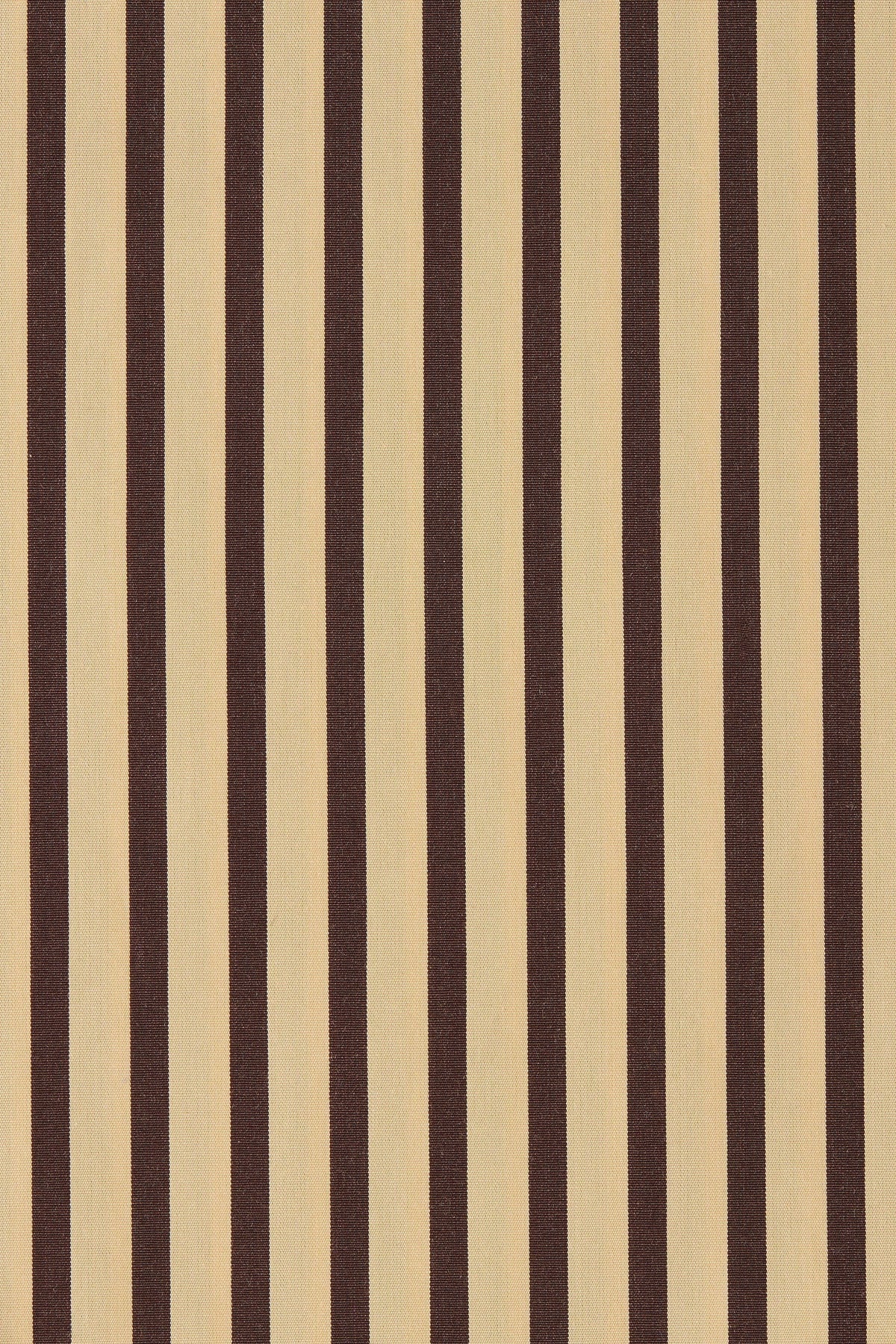 Clemente Short Carmen Stripe Sand Cedar