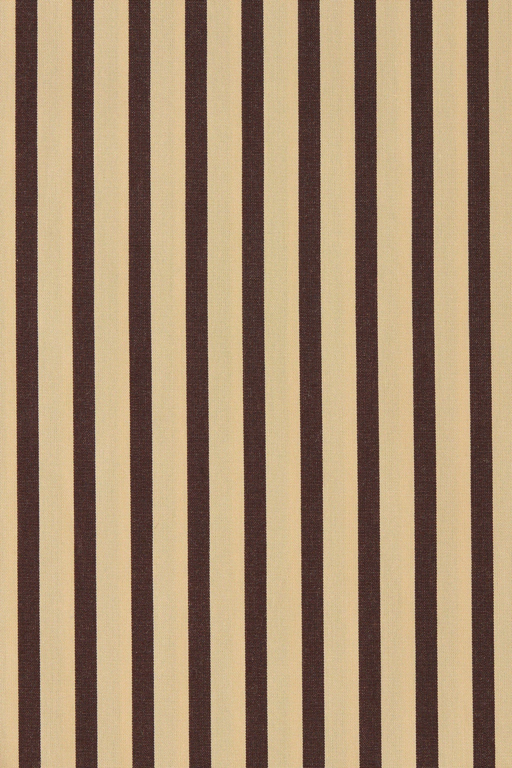 Vera Maxi Dress Carmen Stripe Sand Cedar
