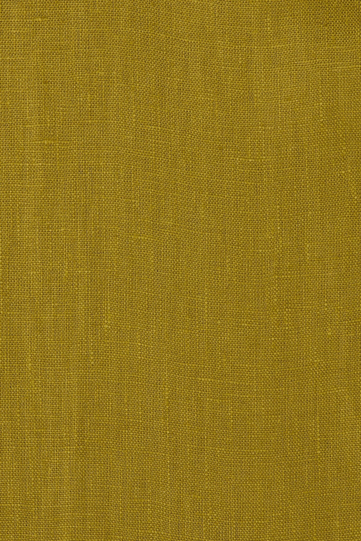 Caen Top Olive - Final Sale