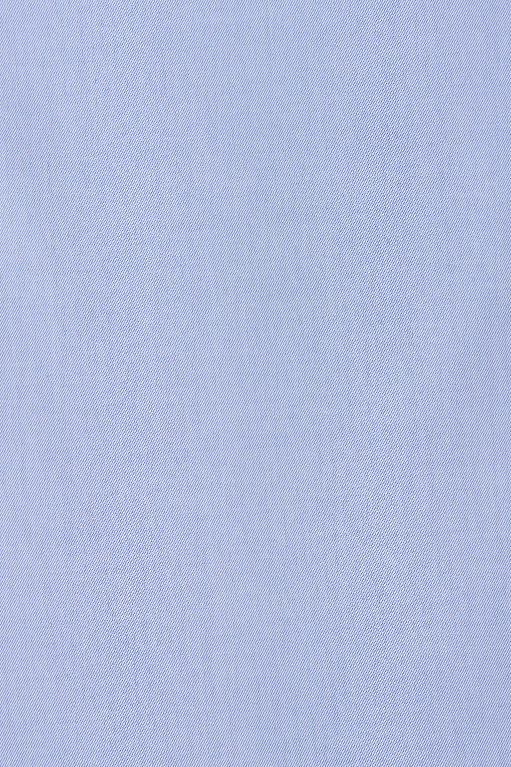 Emily Bikini Top Soft Blue - Final Sale