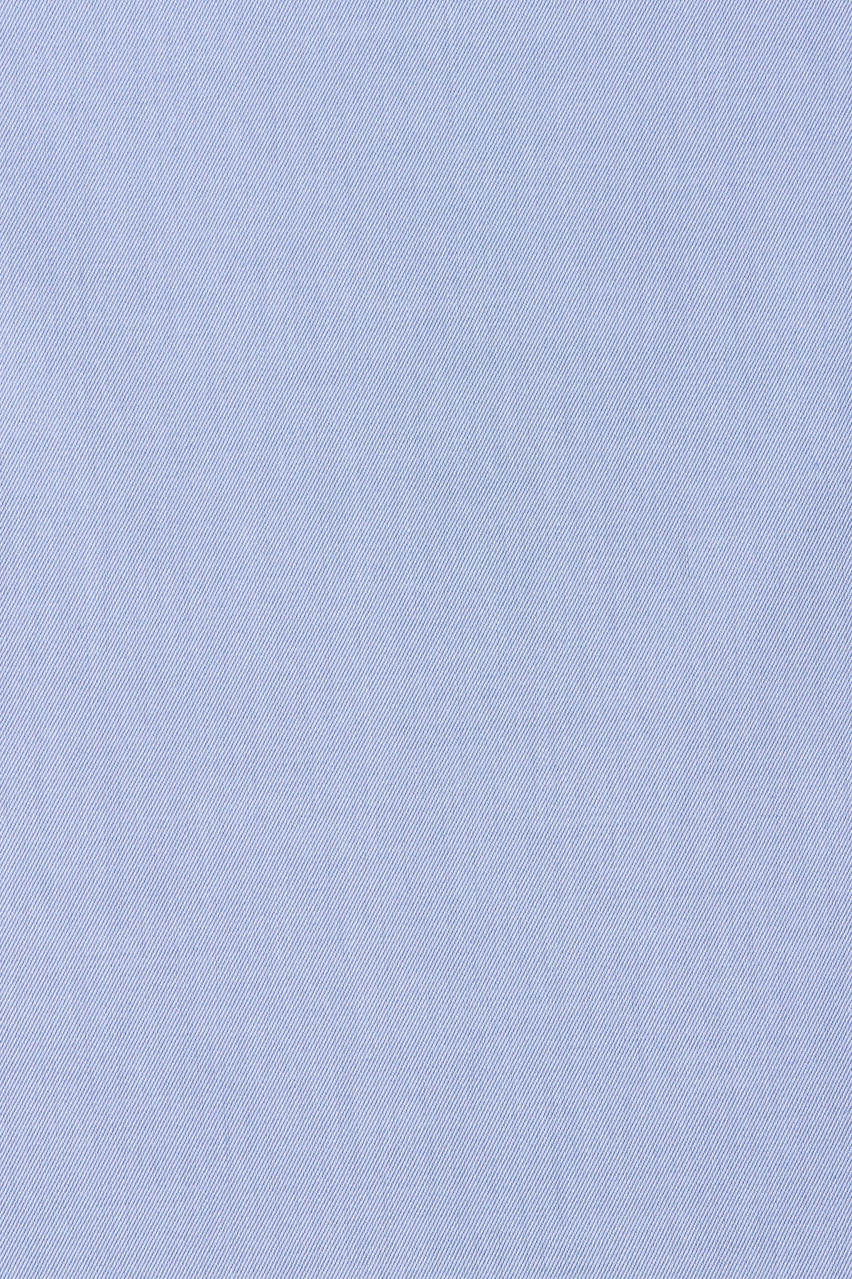 Lonia Shorts Soft Blue - Final Sale