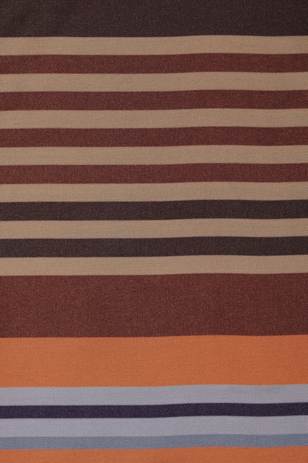 Cora Shirt Elena Stripe