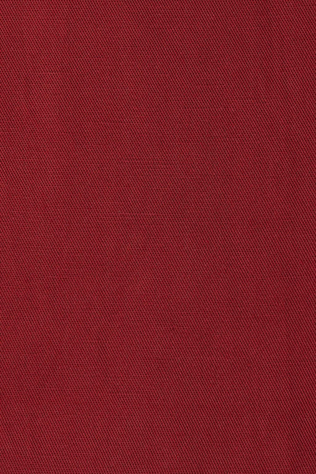 Varina Pant Porto Red