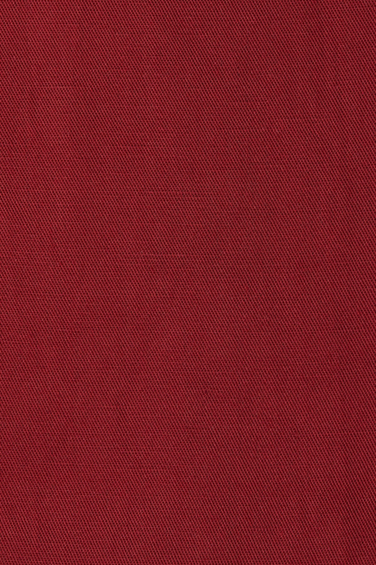 Varina Pant Porto Red