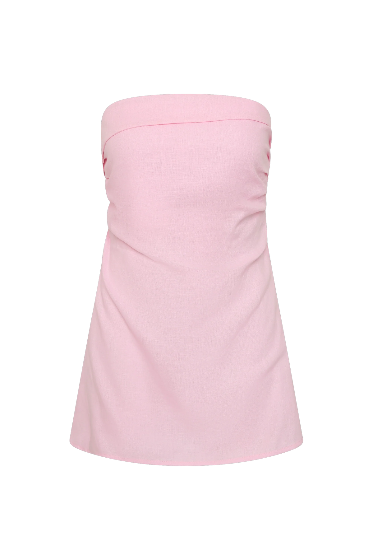 Boe Tunic Top Palazzo - Final Sale