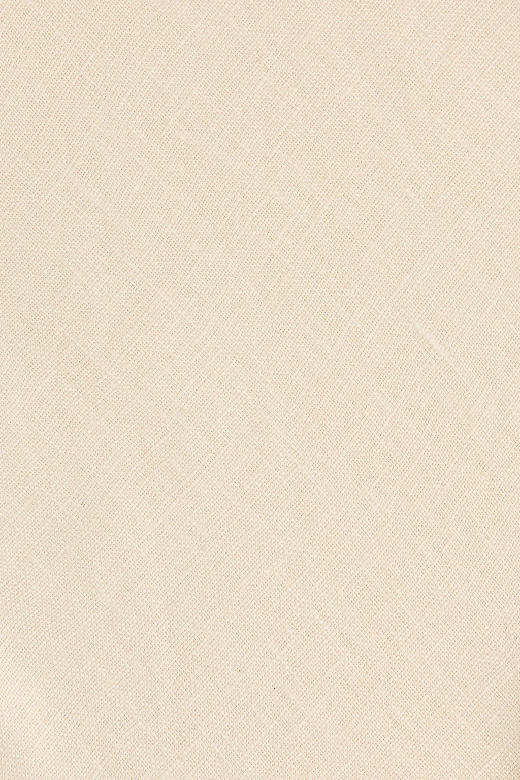 The Linen Pant Milk