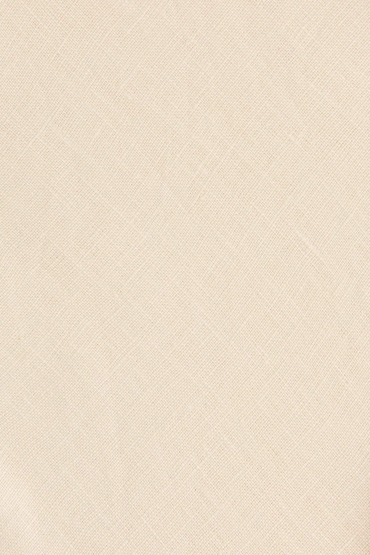 The Linen Pant Milk