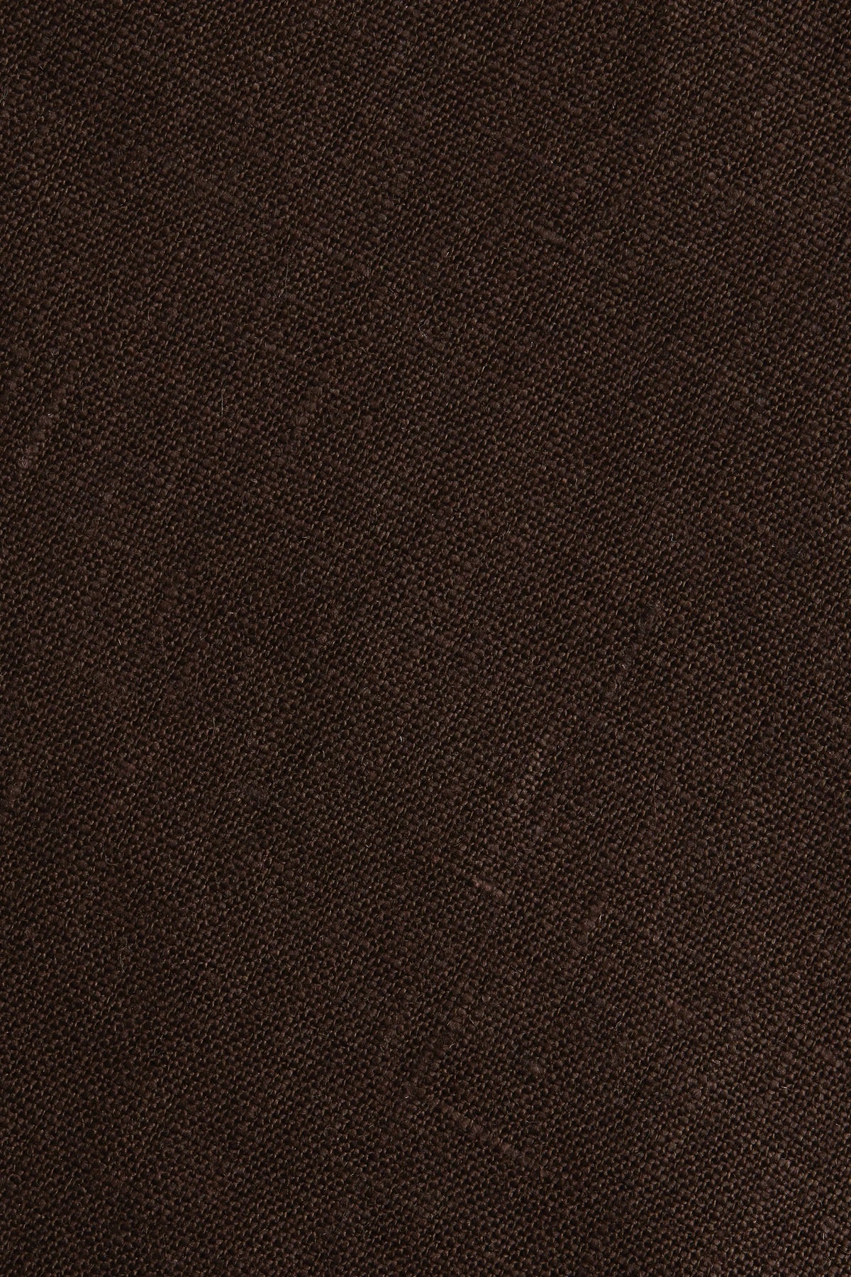 Stevie Trouser Coffee - Final Sale