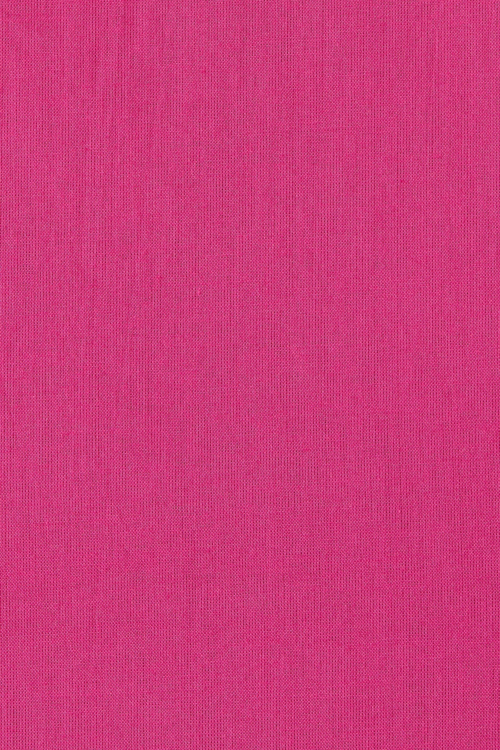 Orion Maxi Dress Cerise - Final Sale