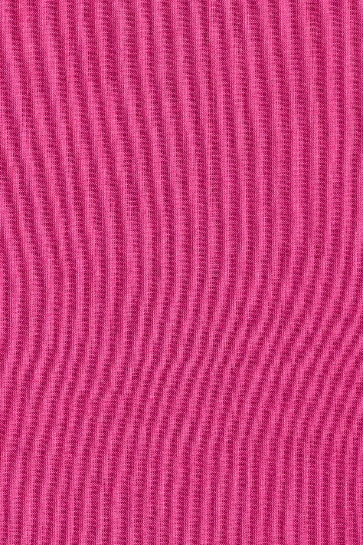Orion Maxi Dress Cerise - Final Sale