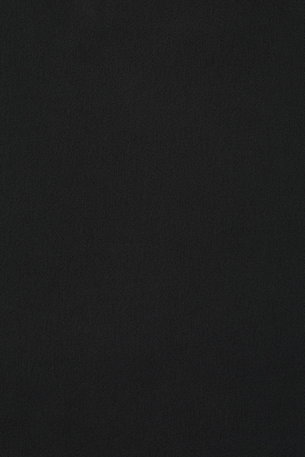 Emiliana Pant Black