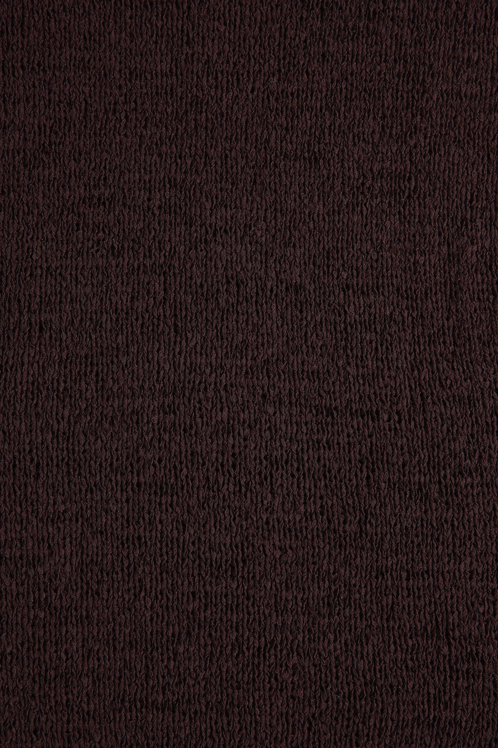 Micah Skirt Prune