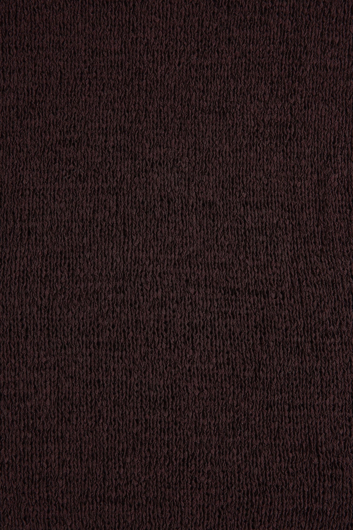 The Knit Tank Prune