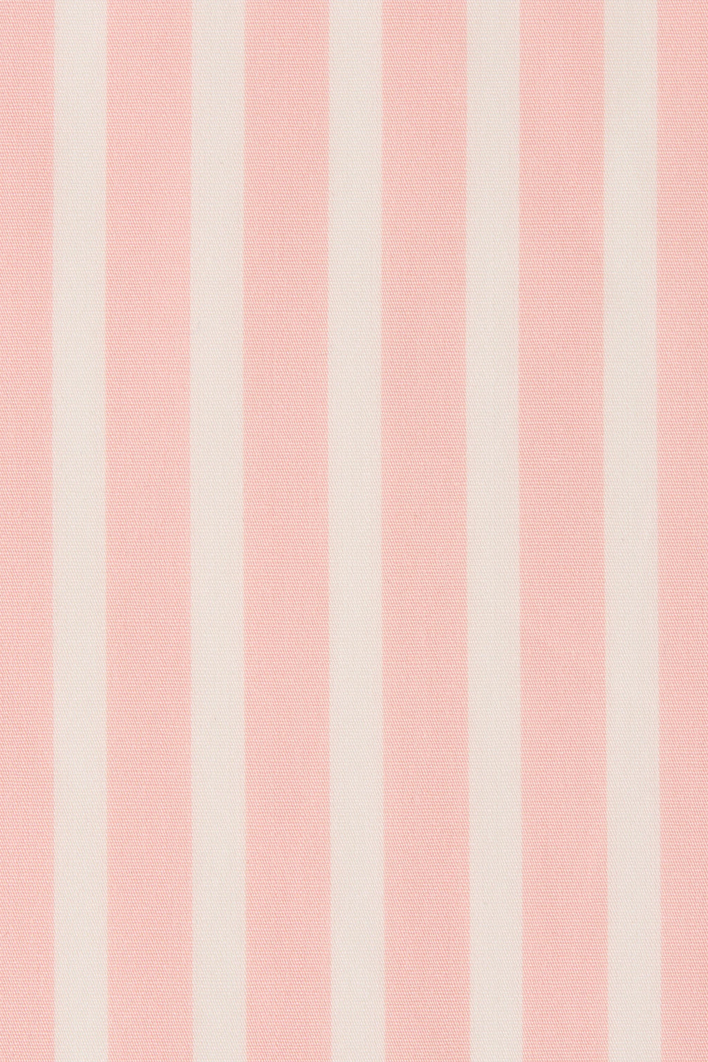 Portlligat Maxi Dress Carmen Stripe Peony White