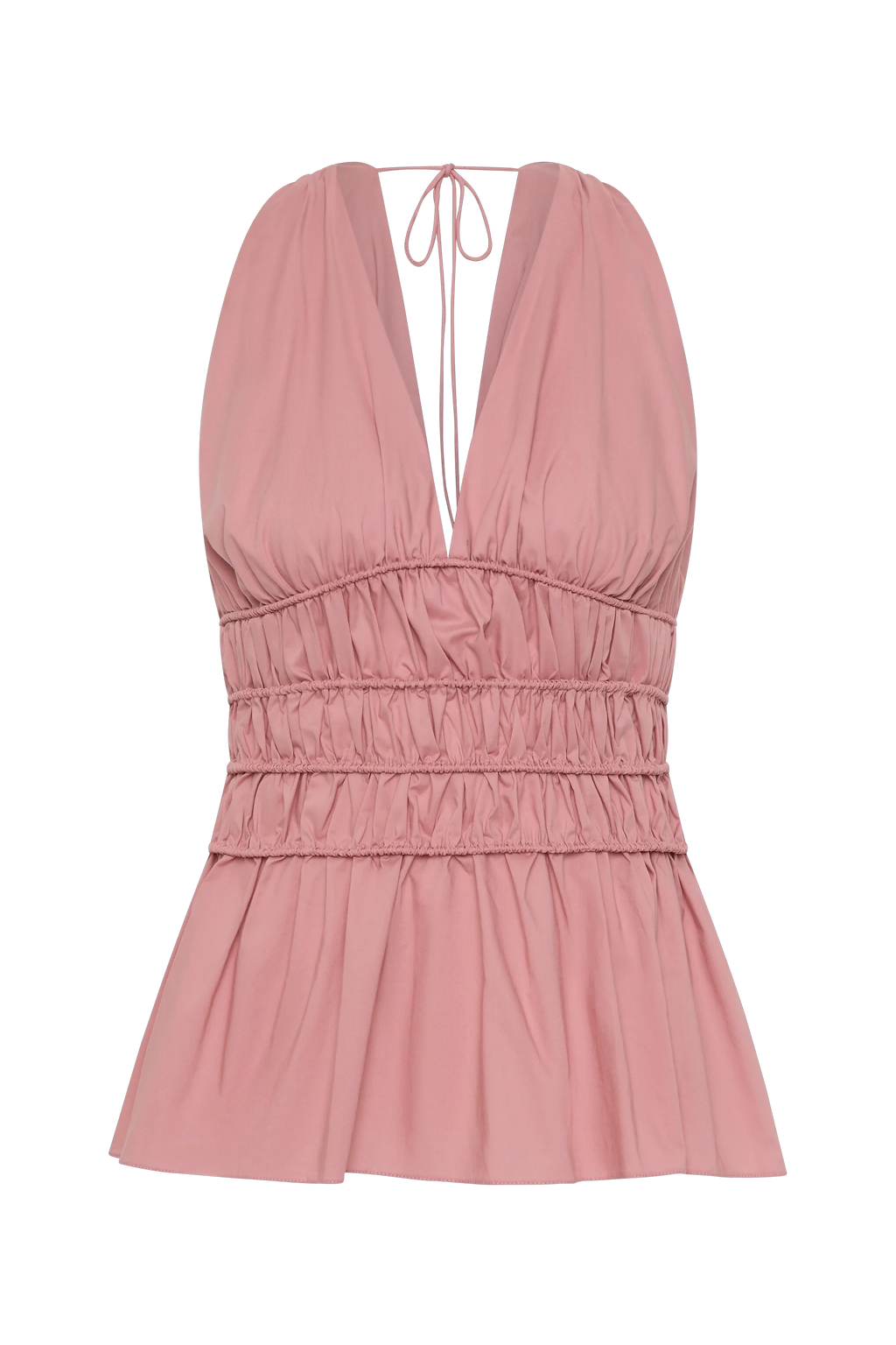 Saja Top Dusk - Final Sale