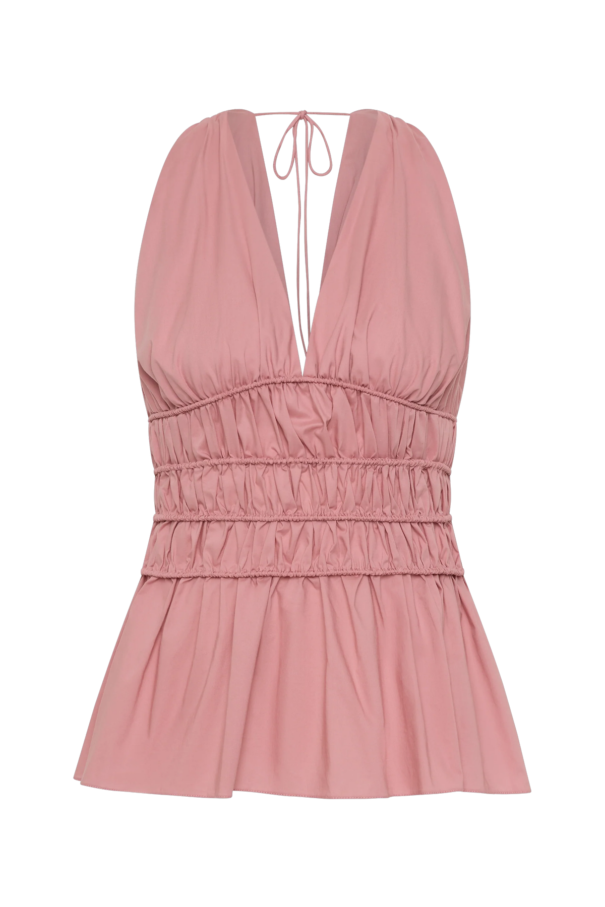 Saja Top Dusk - Final Sale