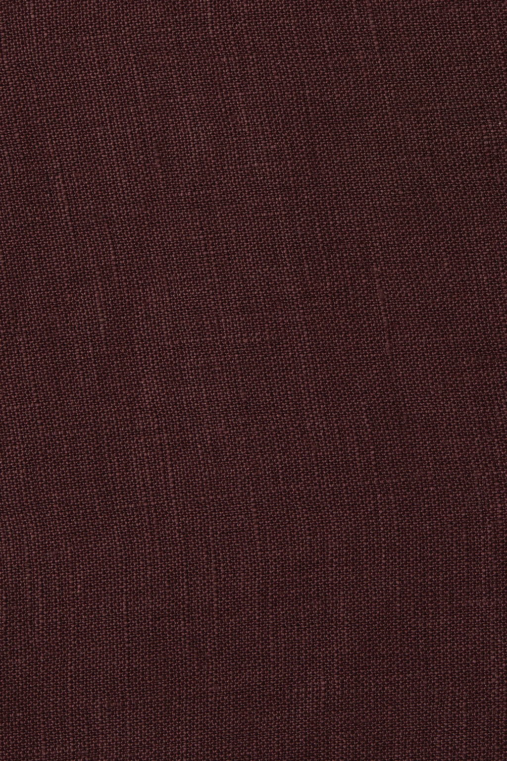 Paulina Pant Port