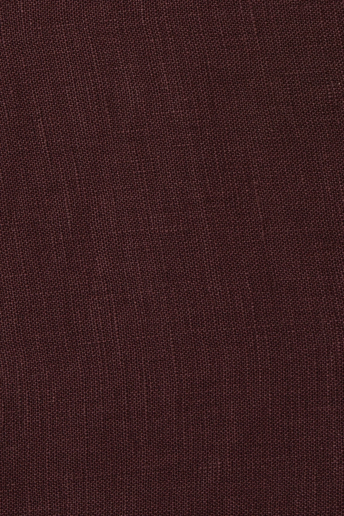 Paulina Pant Port