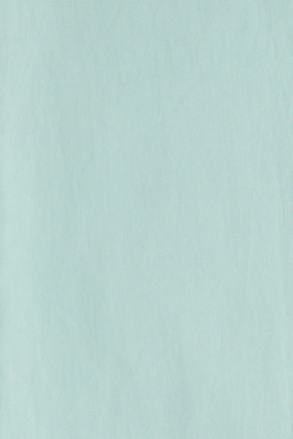 The Bandeau Dress Teal