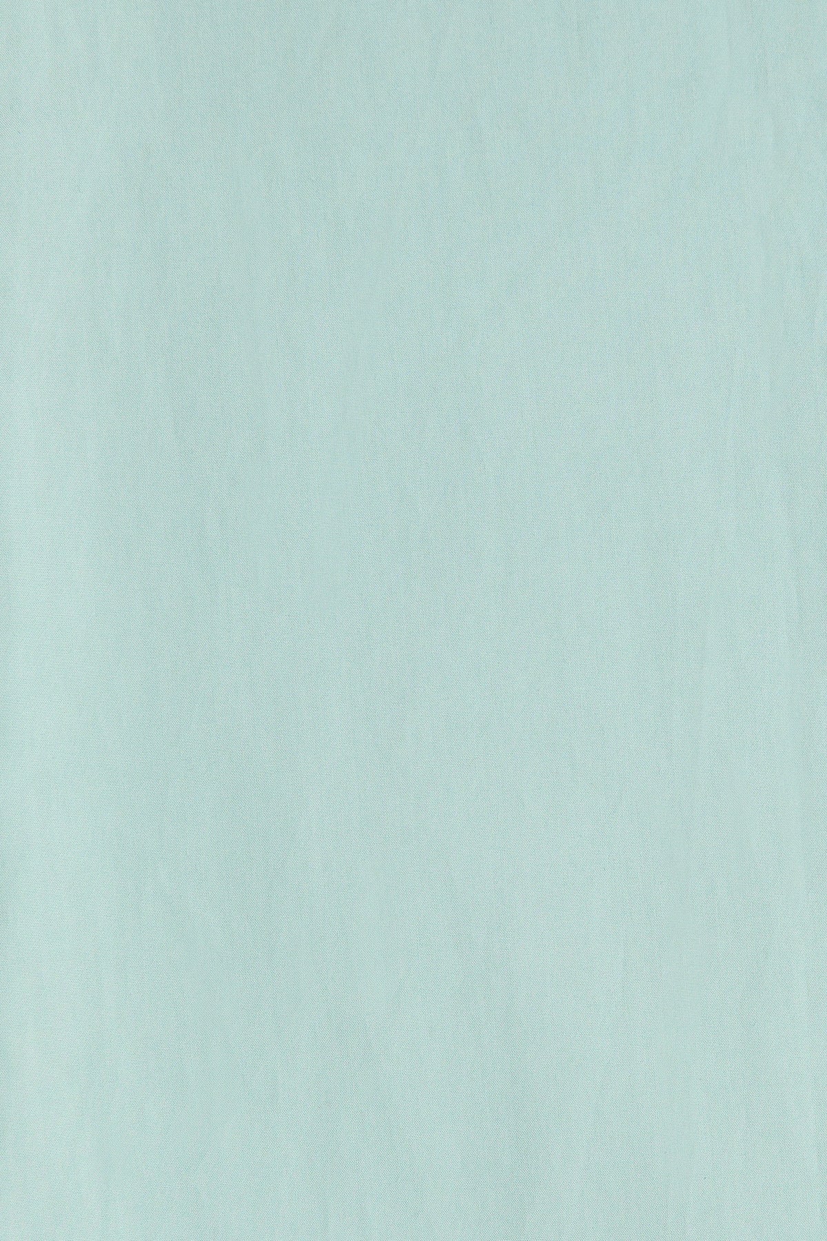 The Bandeau Dress Teal