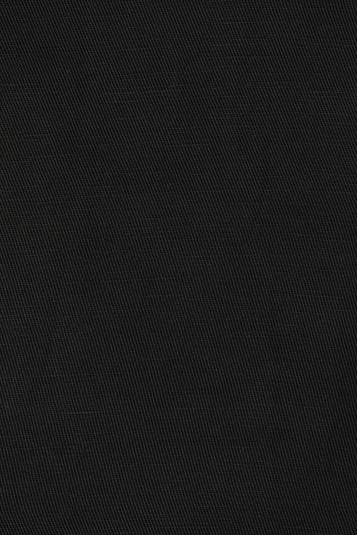 Orsa Blazer Noir