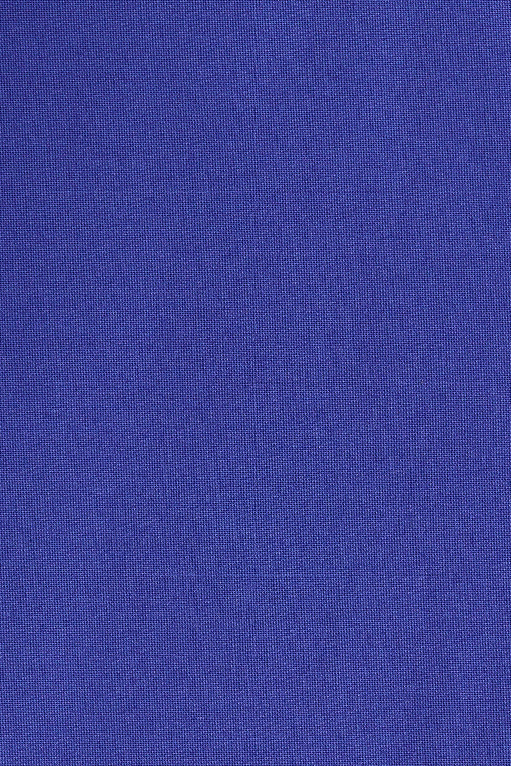Clemente Shirt Cobalt - Final Sale