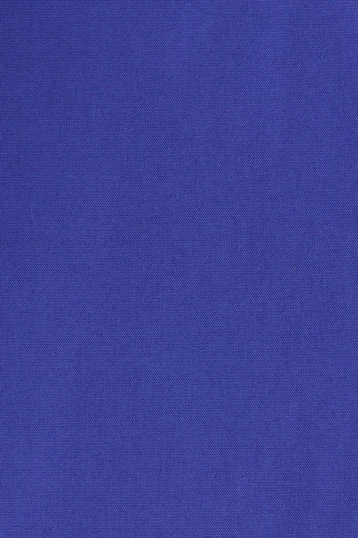 Clemente Short Cobalt - Final Sale