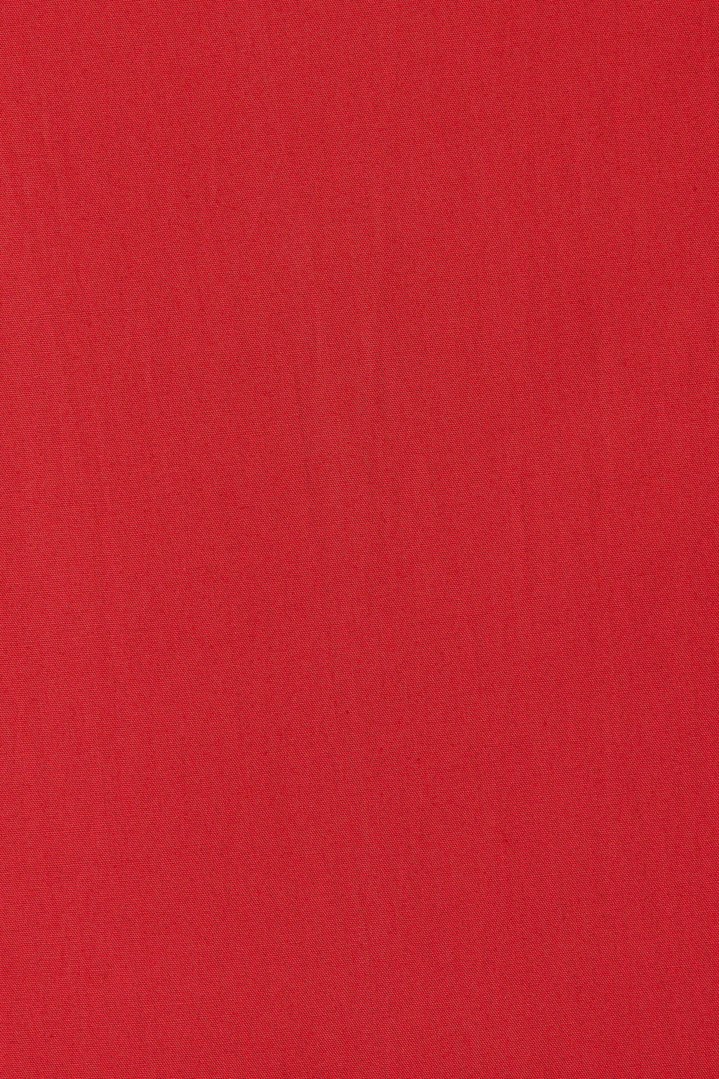 Jovita Top Red