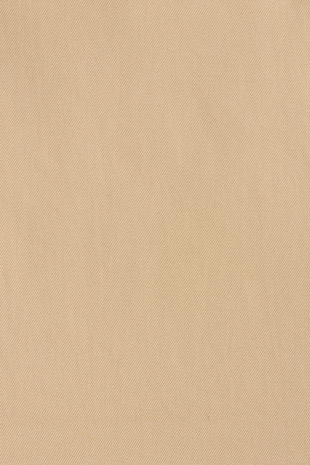 Sable Trouser Fawn - Final Sale