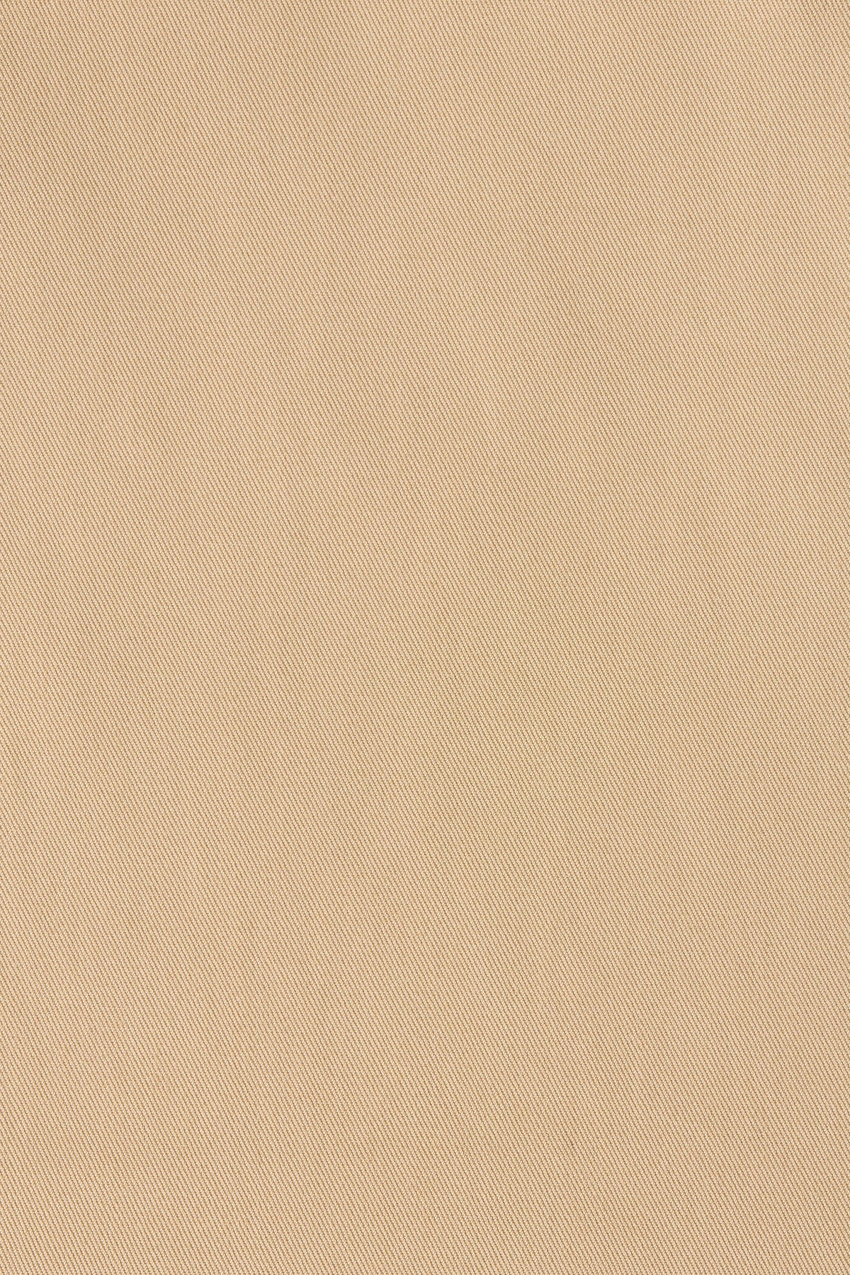 Sable Trouser Fawn - Final Sale