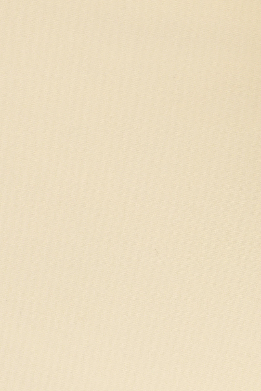 Dinard One Piece Butter - Final Sale