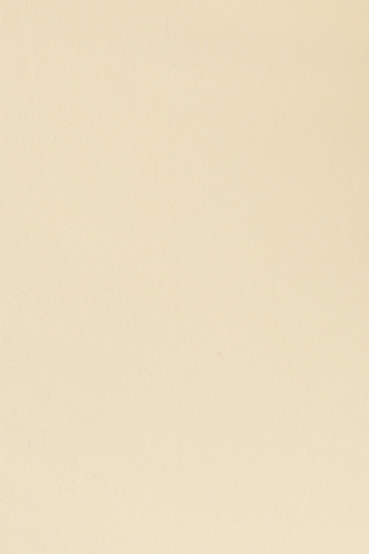 Dinard One Piece Butter - Final Sale