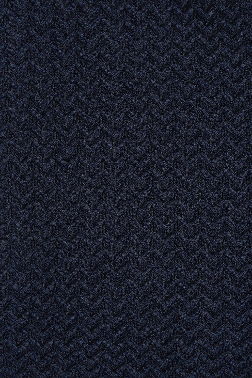 Oana Short Vintage Navy