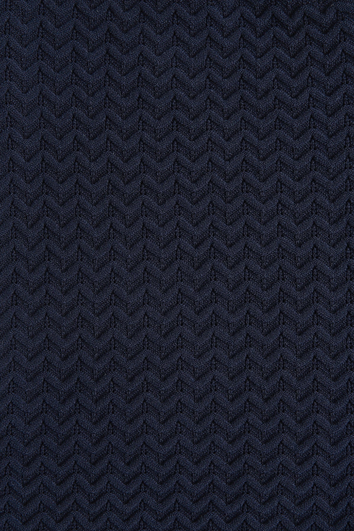 Oana Short Vintage Navy