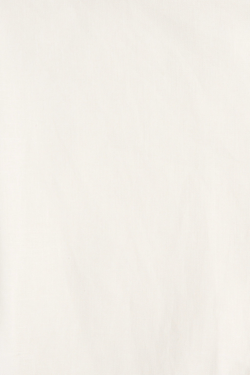 The Kimono Dress White