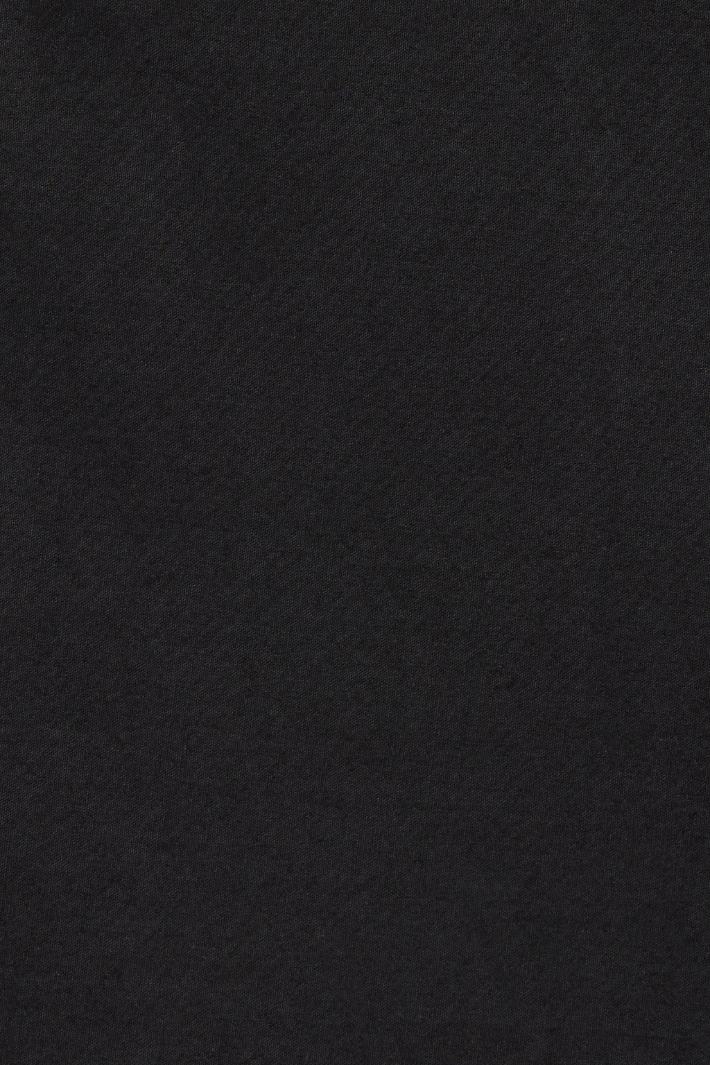 Rainey Pant Black